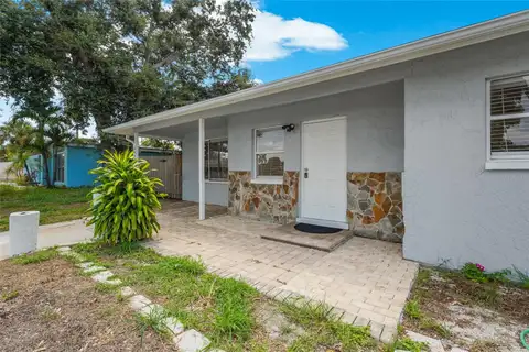 2003 PRINCETON AVE — home for sale