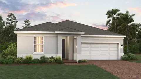 2094 TOWN PASTURE DR — home for sale