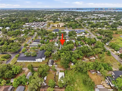 1734 CRAWFORD AVE — home for sale