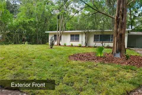 640 NW 36TH TER — home for sale