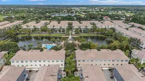 1483 LAKE GEORGE DR — home for sale