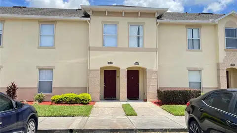 2848 CLUB CORTILE CIR — home for sale