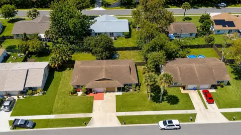 920 BOULDER DR — home for sale