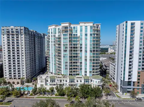 450 KNIGHTS RUN AVE #1103 — home for sale