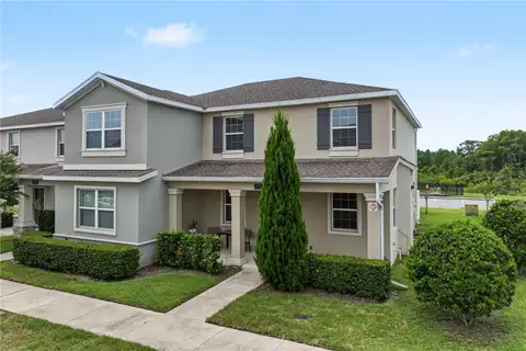 3105 AQUA VIRGO LOOP — home for sale