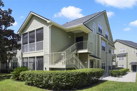 3721 S LAKE ORLANDO PKWY #8 — home for sale