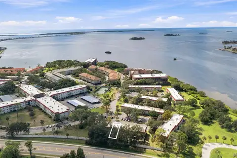 2700 BAYSHORE BLVD #592 — home for sale