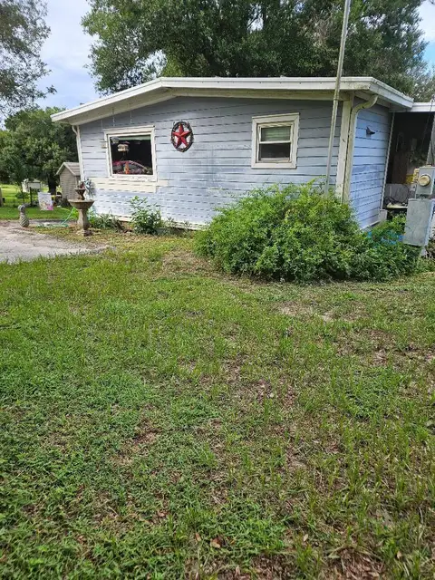 425 ORANGE BLVD — home for sale