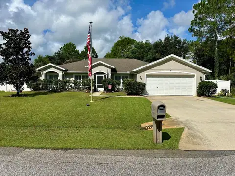 16 SEVEN CHAMPIONS PATH N — home for sale
