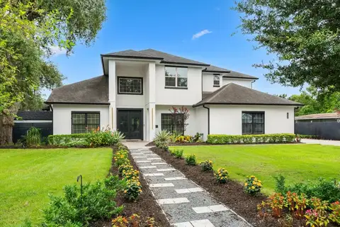 1840 BRYAN AVE — home for sale
