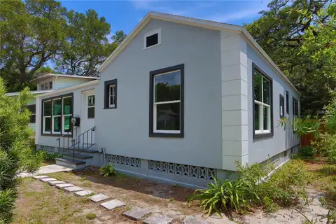 1532 13TH ST S — home for sale