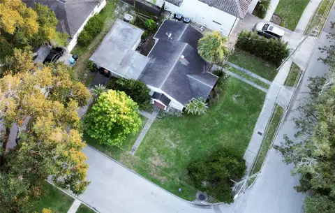 2942 HELEN AVE — home for sale