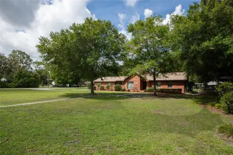 1619 RAIFORD RD — home for sale