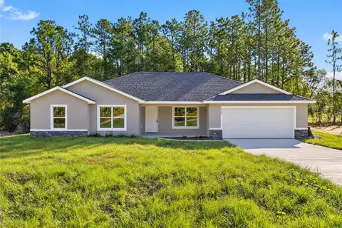 5513 SW 137TH CT — home for sale
