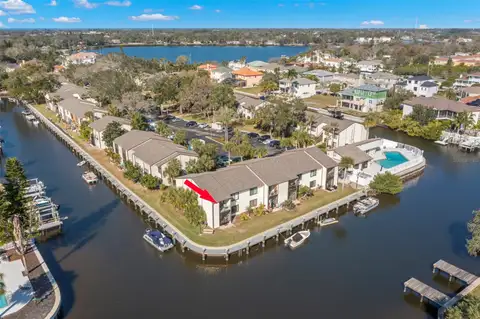 412 MOORINGS COVE DR #7H — home for sale