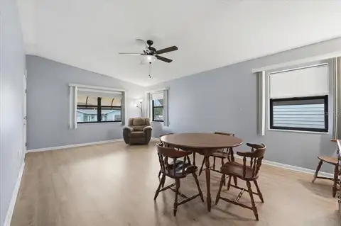 3231 BEAR CREEK LN — home for sale