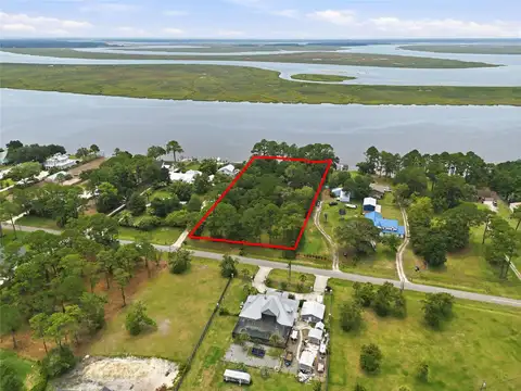 95289 NASSAU RIVER RD — home for sale