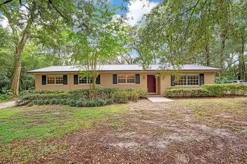560 N LAKE PLEASANT RD — home for sale