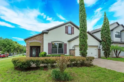 5106 APPENINE LOOP W — home for sale