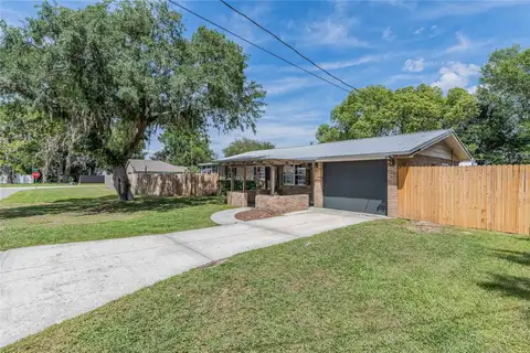 218 MAPLE LN — home for sale