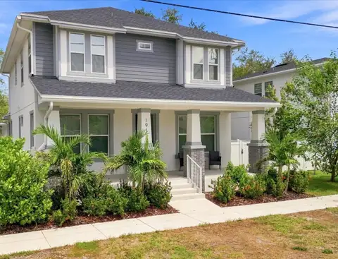 1915 W STATE ST — home for sale