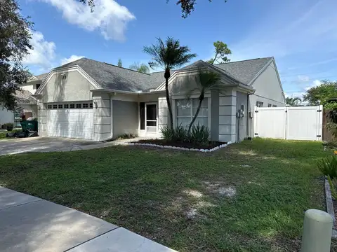 3363 MARION DR — home for sale
