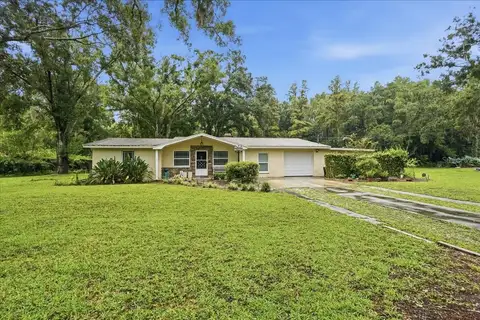 3500 OLD KEYSTONE RD — home for sale