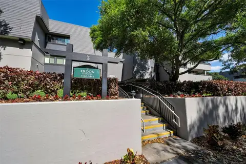 36750 US HIGHWAY 19 #26-102 — home for sale