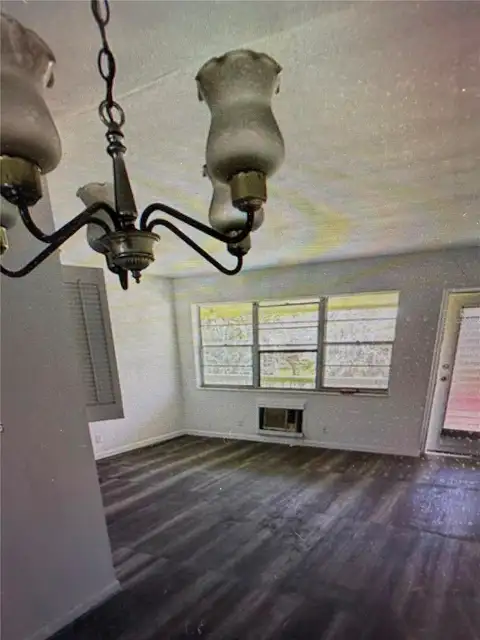 42 SHEFFIELD B #B — home for sale