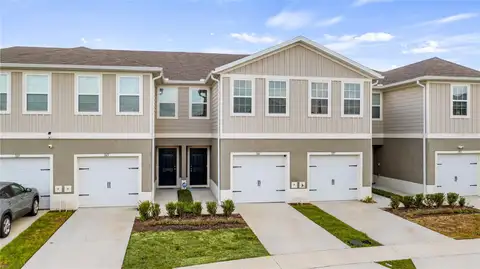 361 SEDGEWICK DR — home for sale