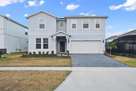 3083 MAHALO DR — home for sale