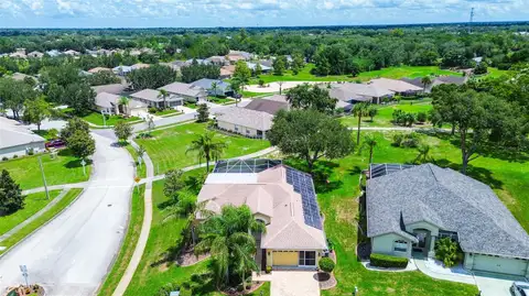 18624 GRAND CLUB DR — home for sale