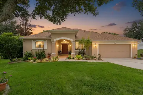 2660 LEDGEMONT CT — home for sale