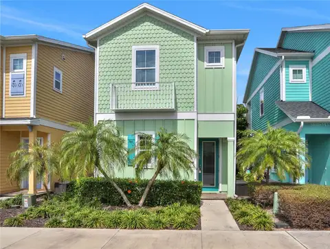 8061 LOST SHAKER LN — home for sale