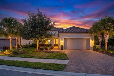 12758 SORRENTO WAY — home for sale