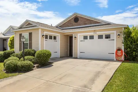 1930 RHETT RD — home for sale