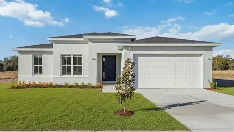 2145 RIVER HAWK LOOP — home for sale