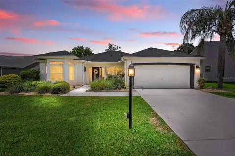 1511 LAVACA LN — home for sale