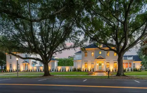 706 GOLFPARK DR — home for sale