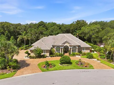 5 ROMA CT — home for sale
