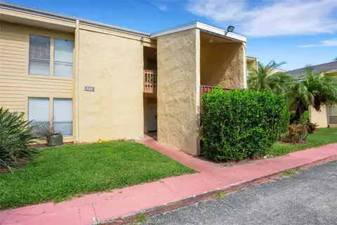 3413 CLARK RD #114 — home for sale
