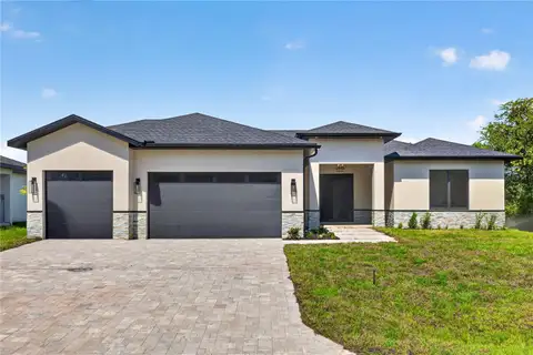 9668 PRESIDENT CIR — home for sale