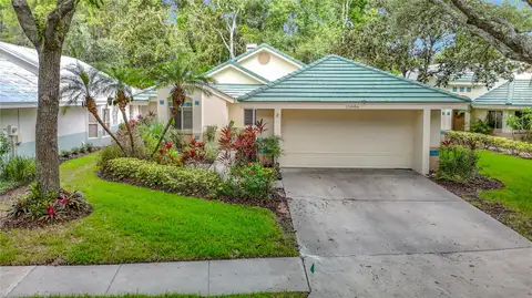 15886 SANCTUARY DR — home for sale