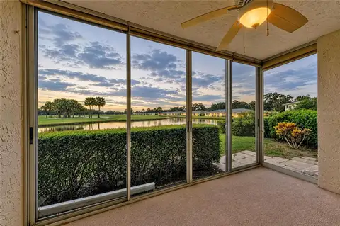 6999 W COUNTRY CLUB DR N #123 — home for sale