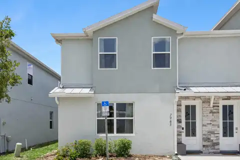 7965 FORMOSA VALLEY PL — home for sale
