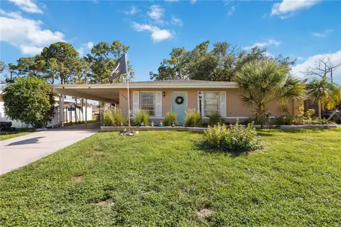 8093 HERBISON AVE — home for sale