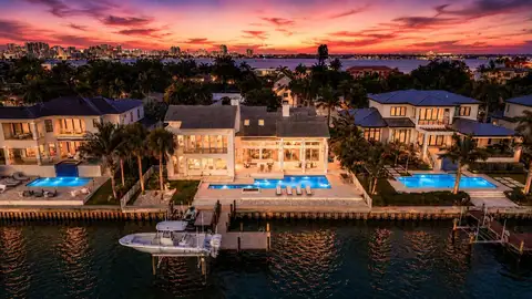 216 BIRD KEY DR — home for sale