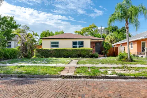 6210 4TH AVE S — home for sale