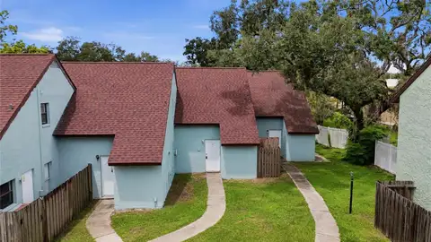 12414 TOUCHTON DR #100 — home for sale