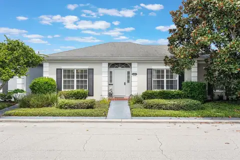 2175 S COUNTRYSIDE CIR — home for sale